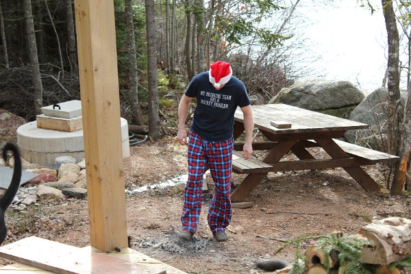 New Camera Dec2010 067